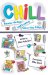 Chill : Discover the Cool (And Creative) Side of Your Fridge cover