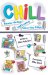 Chill : Discover the Cool (And Creative) Side of Your Fridge cover