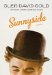  Sunnyside