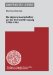 Die Agrarwissenschaften an Der Universitat Leipzig 1740-1945 cover