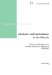 Jakobiner Und Jakobinismus in Der Schweiz : Wirken Und Ideologie Einer Radikalrevolutionaren Minderheit 1789-1803 cover