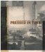 Pressed in Time : American Prints 1905-1950 cover