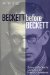  Beckett/Beckett
