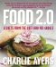  Food 2.0