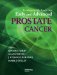 Treatment Methods for Early and Advanced Prostate Cancer cover
