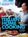  Gennaro's Italian Home Cooking