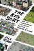 The Big Sort : Why the Clustering of Like-Minded America Is Tearing Us Apart cover