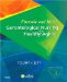  Ebersole and Hess' Gerontological Nursing & Healthy Aging