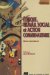 Ethique, Travail Social Et Action Communautaire : Essai Methodologique cover
