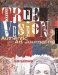 True Vision : Authentic Art Journaling cover