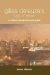  Gilles Deleuze's Logic of Sense: A Critical Introduction and Guide