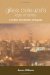  Gilles Deleuze's Logic of Sense: A Critical Introduction and Guide