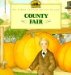 County Fair cover