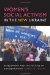  Women's Social Activism in the New Ukraine: Development and the Politics of Differentiation