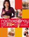  Yum-O!: The Family Cookbook