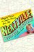 Nextville : Amazing Places to Live the Rest of Your Life cover