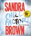 Chill Factor cover