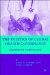 The Politics of Global Health Governance: United by Contagion