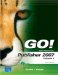  GO! with Microsoft: Publisher 2007