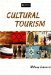 Cultural Tourism cover