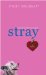 Stray cover