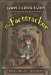 The Facttracker cover