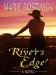  River's Edge