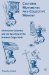 Cultural Movements and Collective Memory : Christopher Columbus and the Rewriting of the National Origin Myth cover