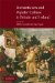 Romanticism and Popular Culture in Britain and Ireland cover