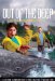 Out of the Deep : A Mystery in Acadia National Park cover