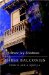 Three Balconies : Stories and a Novella cover