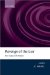  Revenge of the Liar: New Essays on the Paradox