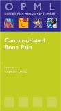 Cancer-related Bone Pain [Click for larger image]