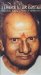 Awaken to the Eternal : Nisargadatta Maharaj  A Journey of Self-Discovery cover