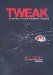 Tweak : Growing Up on Methamphetamines, Library Edition cover