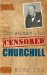 The Woman Who Censored Churchill