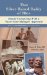 That Silver-haired Daddy of Mine : Family Caregiving With a Nurse Care-manager Approach cover