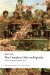 The Complete Odes and Epodes cover