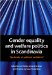 Gender Equality and Welfare Politics in Scandinavia : The Limits of Political Ambition? cover