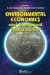 Environmental Economics and Investment Assessment II cover