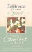 Guideposts For The Spirit : Stories to Comfort the Soul cover