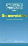 Documentation [Click for larger image]