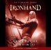 Ironhand : Library Edition cover