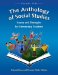 The Anthology of Social Studies cover