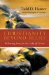 Christianity Beyond Belief : Following Jesus for the Sake of Others cover