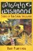 Wiggling Wishbone : Stories of Patasexual Speculation cover