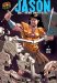 Jason : Quest for the Golden Fleece cover