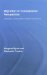 Migration In Comparative Perspective : Caribbean Communities In Britain And France cover
