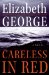 Careless in Red cover