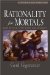  Rationality for Mortals: How People Cope with Uncertainty
